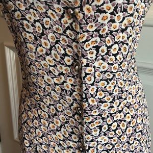 Flynn Skye Dresses - Flynn Skye floral dress Flynn Skye Dresses - Flynn Skye floral dress